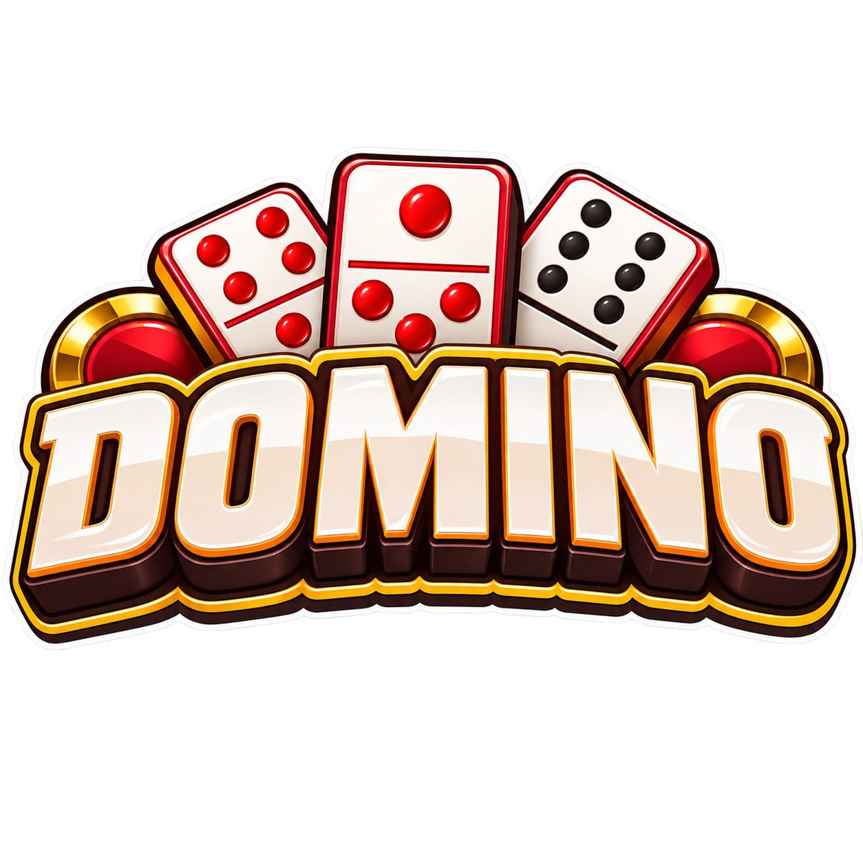 IDN POKER - DominoQQ
