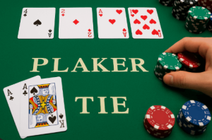 德洲撲克简介:poker 玩法中的战术王者