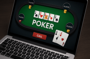 理性娱乐与责任意识