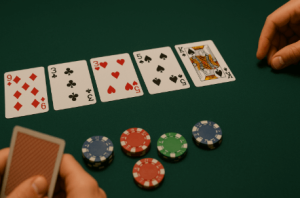 SEO视角与内容价值