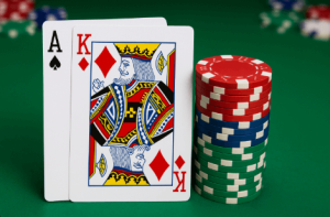 未来趋势：线上与教学结合