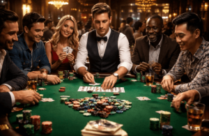 爱游戏poker 大小在长期学习中的作用