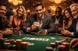 关键词在SEO与内容层面的价值