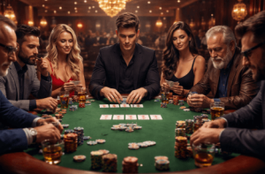 理性阅读“點玩”相关资讯的重点