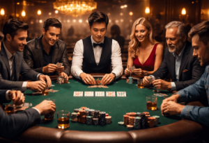 成为强者的关键：学习与思考并行