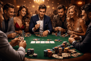 常见误区：你是否也踩过这些坑？