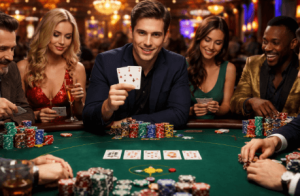 常见错误与优化建议